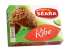 Kibe seara